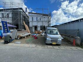 沖縄県島尻郡与那原町字与那原