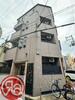 メゾン峰 4階 築28年3ヶ月の賃貸物件