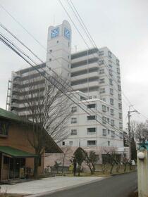 ヴェルドール琵琶湖リゾート