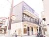 ルテラ氷川町 3階 築2年の賃貸物件