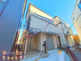 東京都足立区関原１丁目