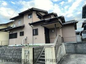 岐阜県恵那市長島町正家