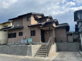 岐阜県恵那市長島町正家