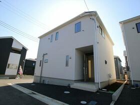 東京都八王子市川口町