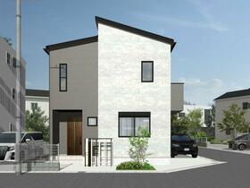 埼玉県川口市差間２丁目