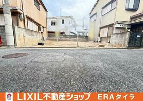 大阪府八尾市宮町３丁目