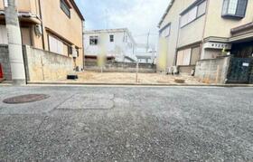 大阪府八尾市宮町３丁目