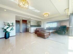 ダイアパレス三の丸西