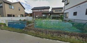 茨城県古河市静町