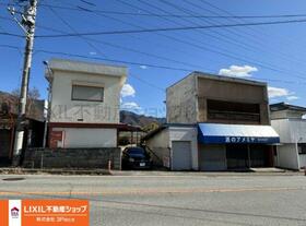 山梨県甲州市塩山千野