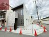 弥刀駅より徒歩7分 新築の賃貸物件