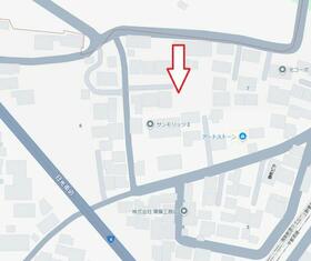 茨城県古河市静町