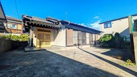 山口県下関市彦島塩浜町１丁目