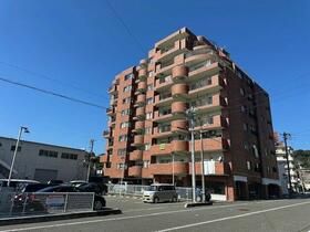 山口県下関市貴船町3丁目