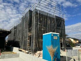 佐賀県佐賀市大和町大字尼寺