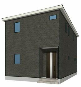 佐賀県佐賀市大和町大字尼寺