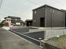 佐賀県佐賀市大和町大字尼寺