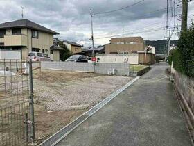 佐賀県佐賀市大和町大字尼寺