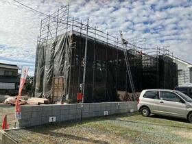 佐賀県佐賀市大和町大字尼寺