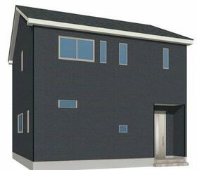 佐賀県佐賀市大和町大字尼寺