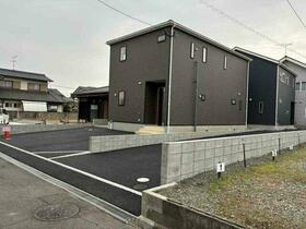 佐賀県佐賀市大和町大字尼寺