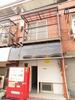 ＪＲ長瀬駅より徒歩11分 築47年8ヶ月 3階建の賃貸物件