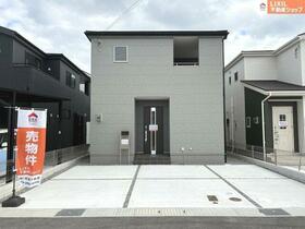 兵庫県姫路市継