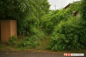 兵庫県小野市池田町