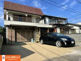 山梨県甲府市屋形３丁目