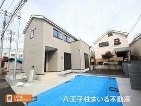 東京都日野市大字宮