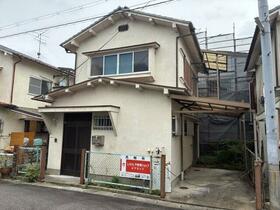 滋賀県大津市南志賀４丁目