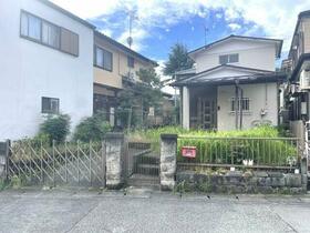 神奈川県足柄下郡湯河原町中央２丁目