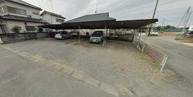 茨城県古河市静町