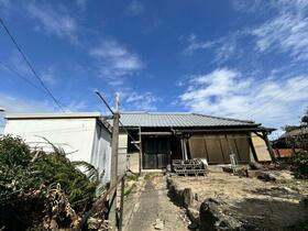 福岡県大牟田市大字草木