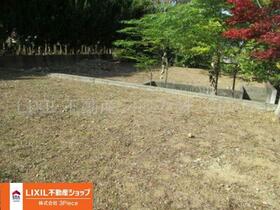 山梨県甲府市古府中町