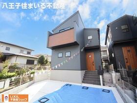 東京都八王子市丸山町