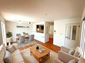 宮城県仙台市宮城野区岩切字畑中