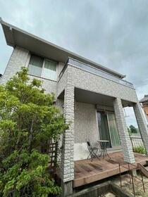 愛知県豊田市中根町西山