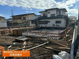 茨城県水戸市千波町