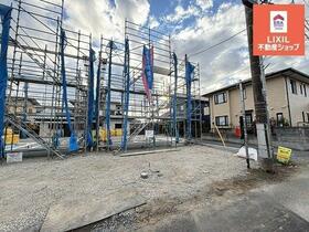 茨城県水戸市千波町