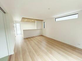 宮城県仙台市太白区中田１丁目