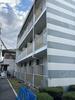大日駅より徒歩15分 3階 築21年7ヶ月の賃貸物件