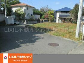 山梨県甲府市古府中町