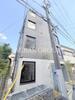 Rinascita町屋凛 2階 築1年の賃貸物件
