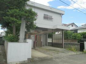 山梨県甲府市富士見１丁目