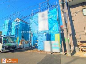 東京都日野市日野台２丁目