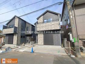 東京都日野市日野台２丁目