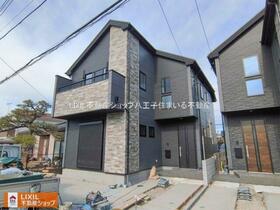 東京都日野市日野台２丁目