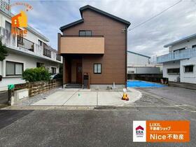 沖縄県中頭郡西原町字兼久