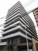 GRANDVILLASSE福島 3階 築4年5ヶ月の賃貸物件